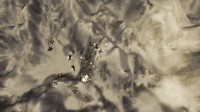 Angel-Flare-screenshots